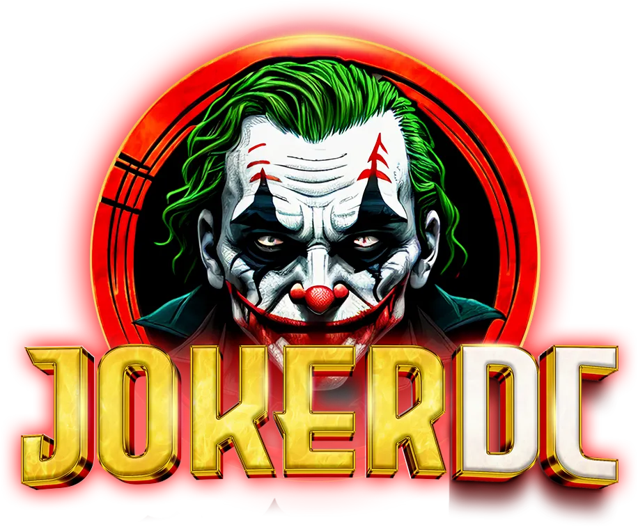 jokerdc